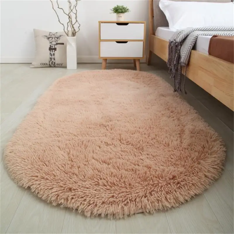 Двери Tapis Chambre Fille кухня Para Cocina молитва Babyroom Alfombra Infantil Dywanik для спальня области Vloerkleed пол ковры