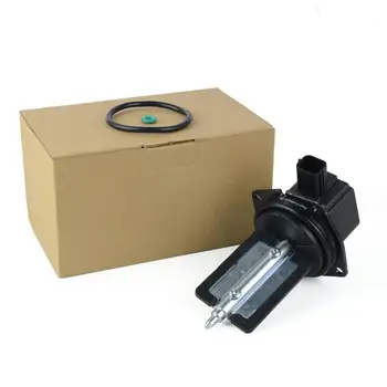 

AP01 68020076AB For Chrysler 300 Sebring for Dodge Avenger V6 3.5L Intake Flow Control Valve Actuator