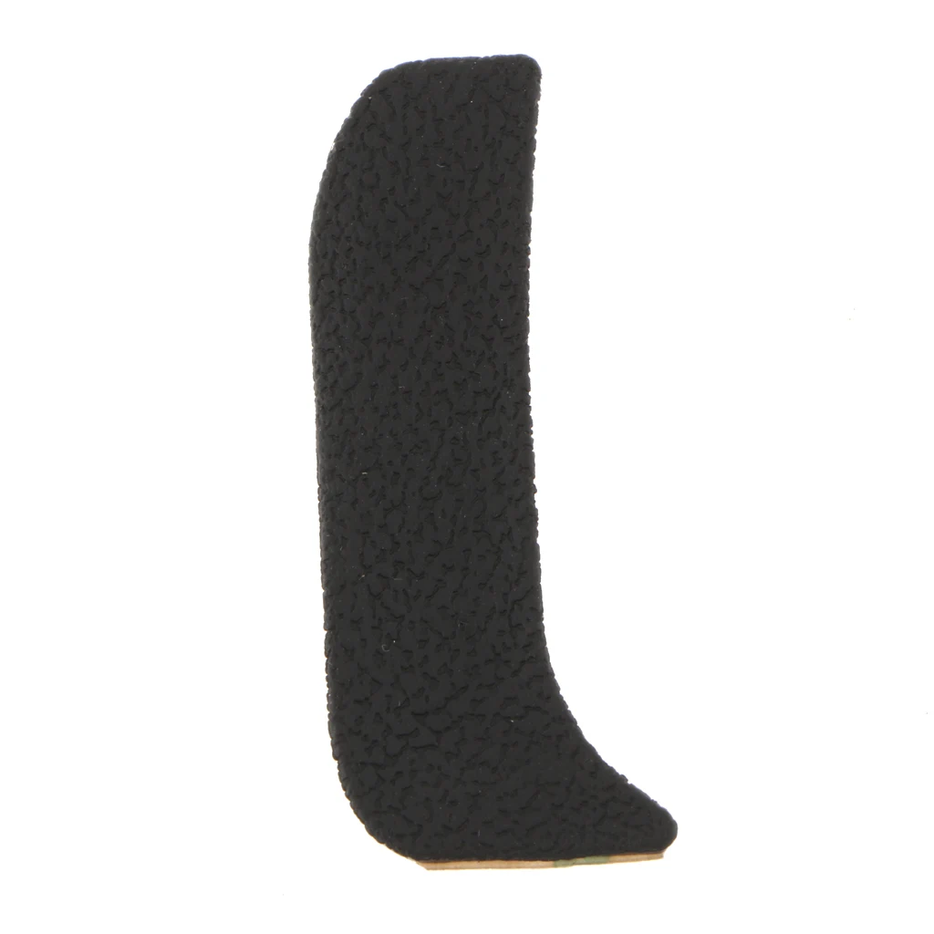 Thumb Rear Back Cover Rubber Grip for Nikon D800 & D800E Digital Camera Repair Part