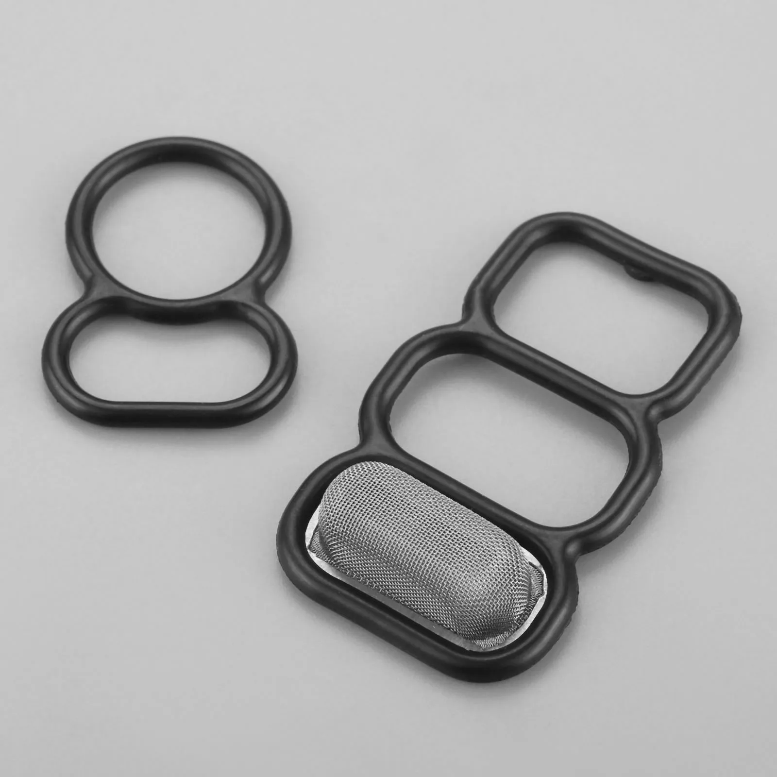 ȥ ڵ VTEC ̵ַ Ŷ  VTC , 1994-2002 4 Ǹ  , 15825-P0A-015 36172-P0A-005, Ʈ 2 