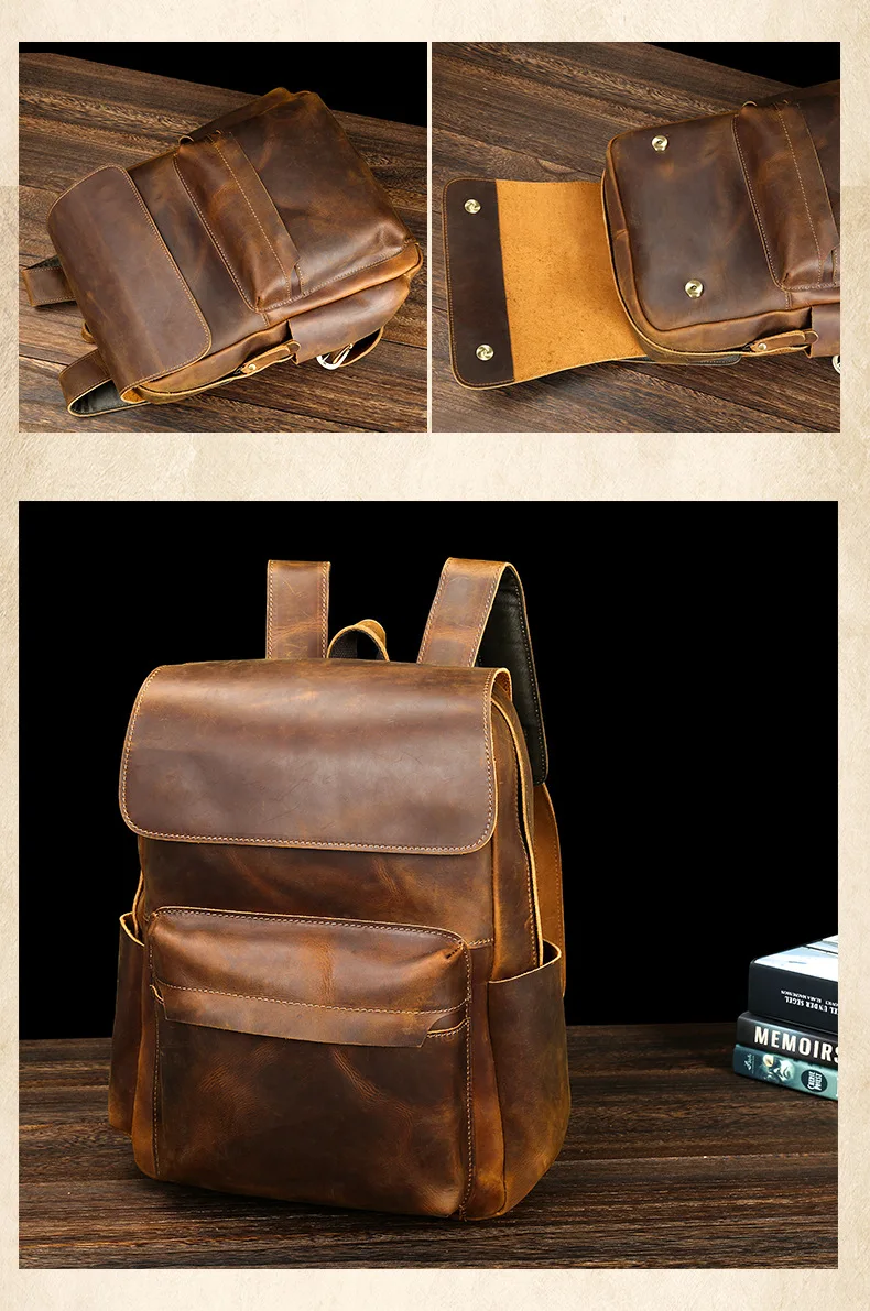 QQ截图20200317201238