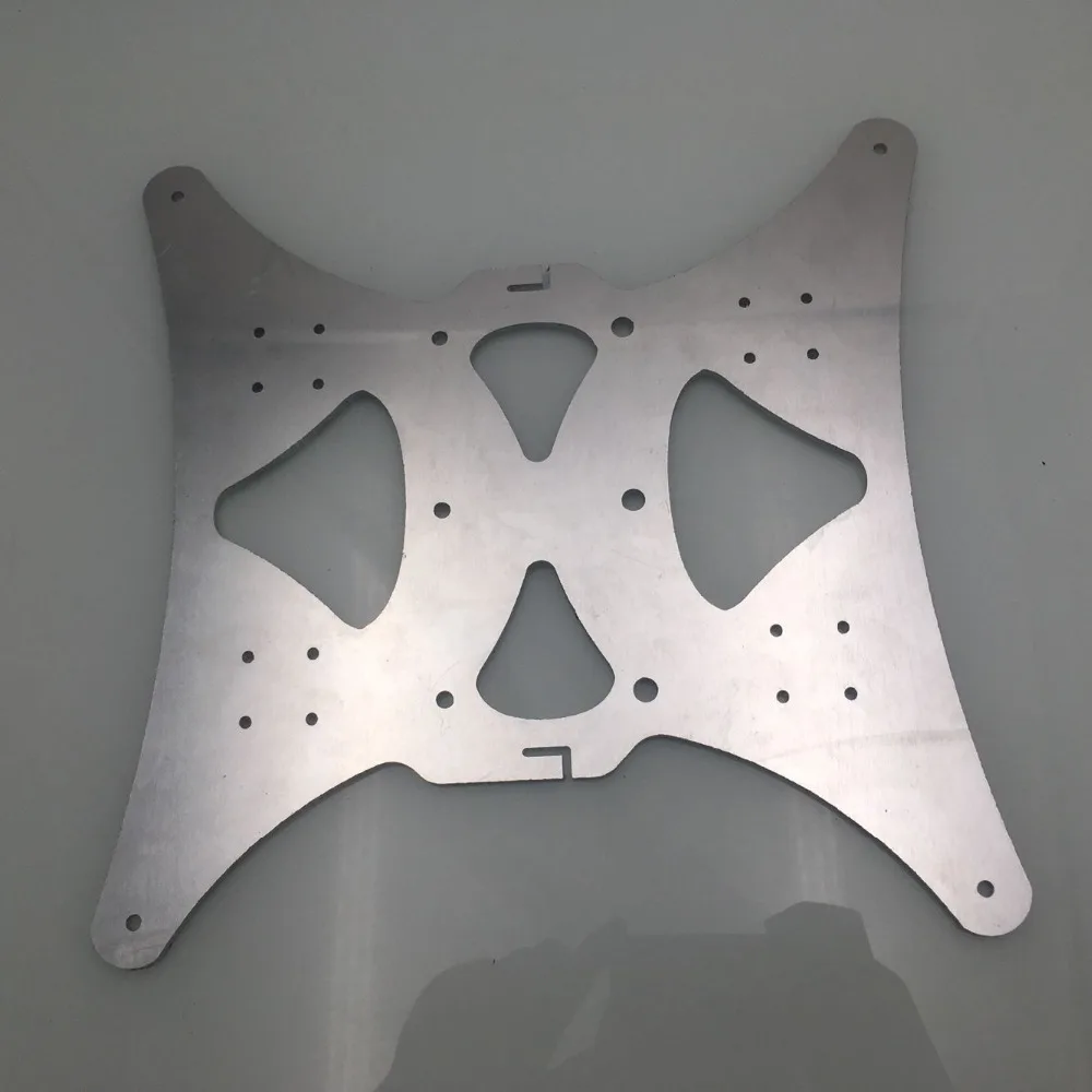 QQ图片20190828183638