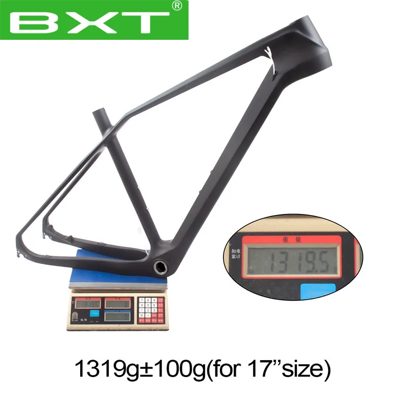 bxt t800