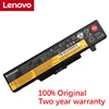 Lenovo Original battery For Lenovo L11L6Y01 L11L6F01 L11L6R01 L11M6Y01 L11N6R01 L11N6Y01 L11P6R01 L11S6F01 L11S6Y01 ► Photo 3/4