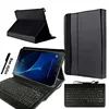 Tablet Accessories