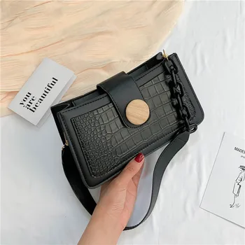 

Wholesale summer handbags 2020 popular new trendy fashion wild one shoulder underarm bag net red shoulder bag