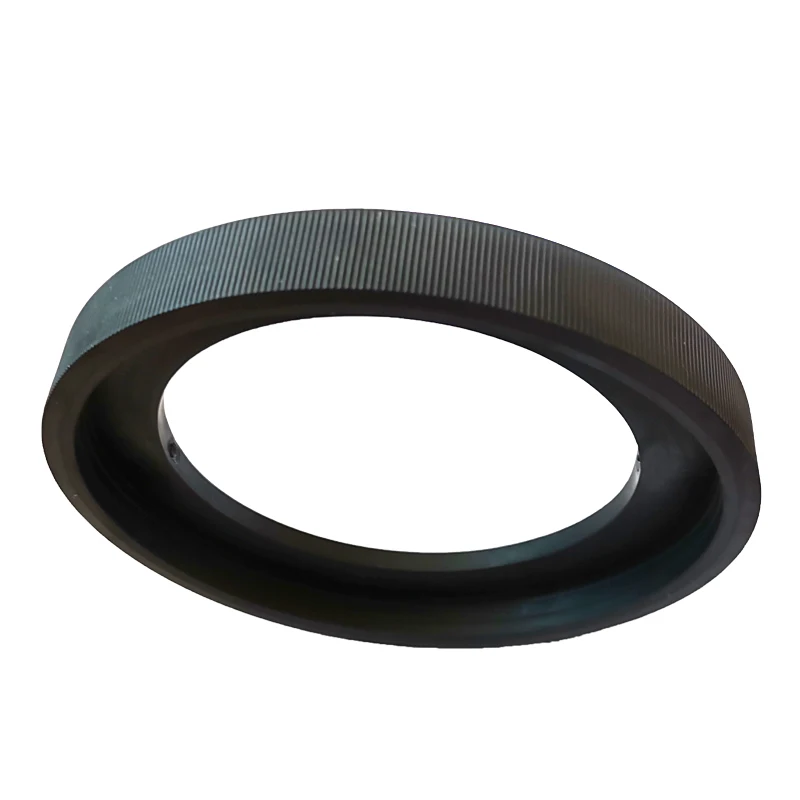 Fast Release Hub Nut Plastic Seal Fittng Tire Wheel Balance Machine Washer Accessories Quick Clamp Holder Parts
