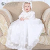 Girls' Baby Clothing