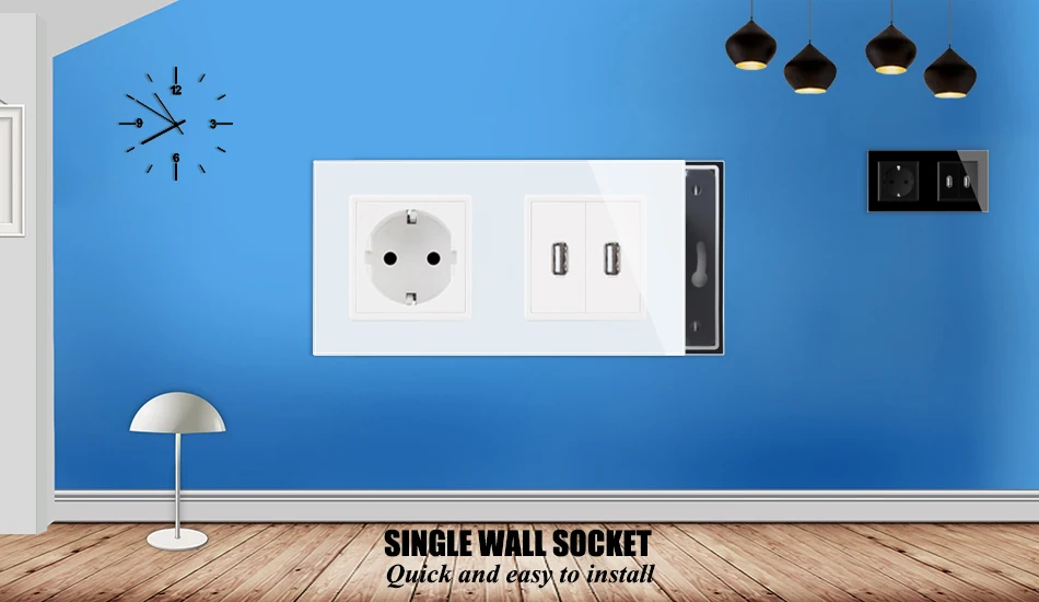 HTB10aSORSzqK1RjSZFLq6An2XXam