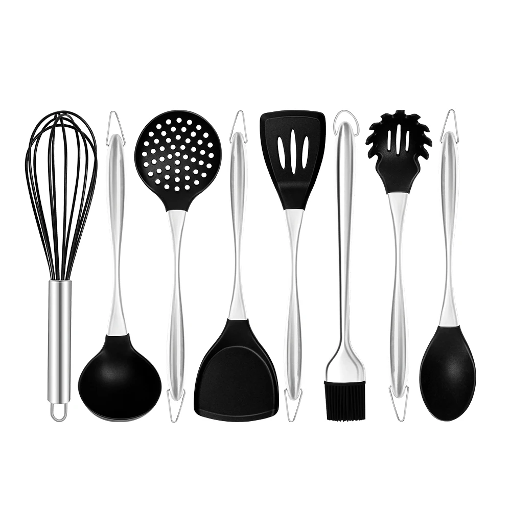 8pcs-B