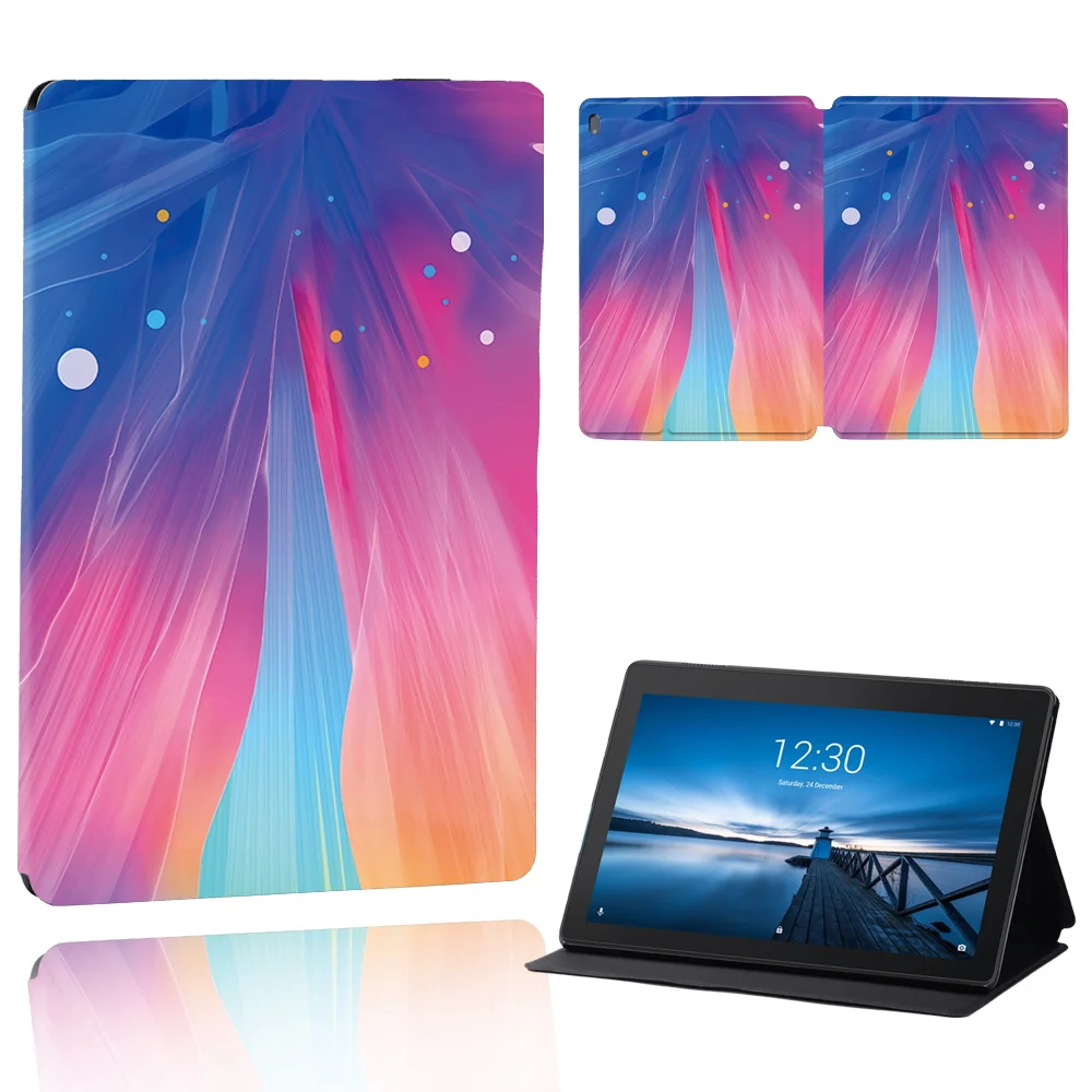 Estojo p tablets e e-books