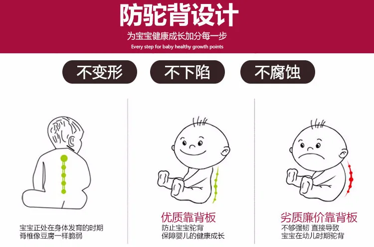 详情_8137766331_847347339
