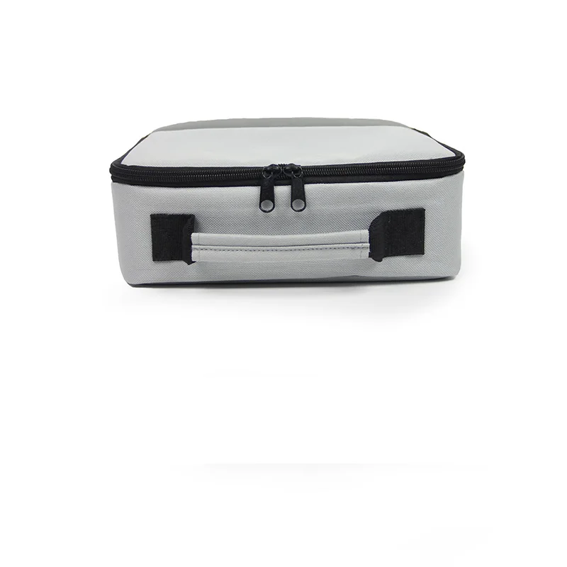 CAIUL-Travel-Storage-Package-Photography-Bag-Cosmetic-Bag-Suitable-for-Fujifilm-Instax-Mini-9-8-7s (3)