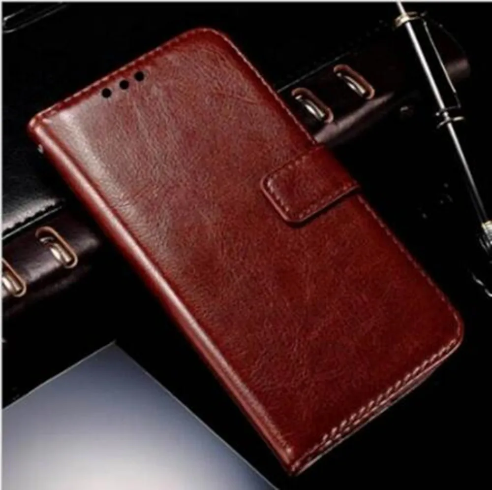 

For Sony Xperia Z4 Z5 Z3 Compact Case Wallet PU Leather Case For Sony Xperia Z2 Z1 Flip Protective Phone Back Cover Bag