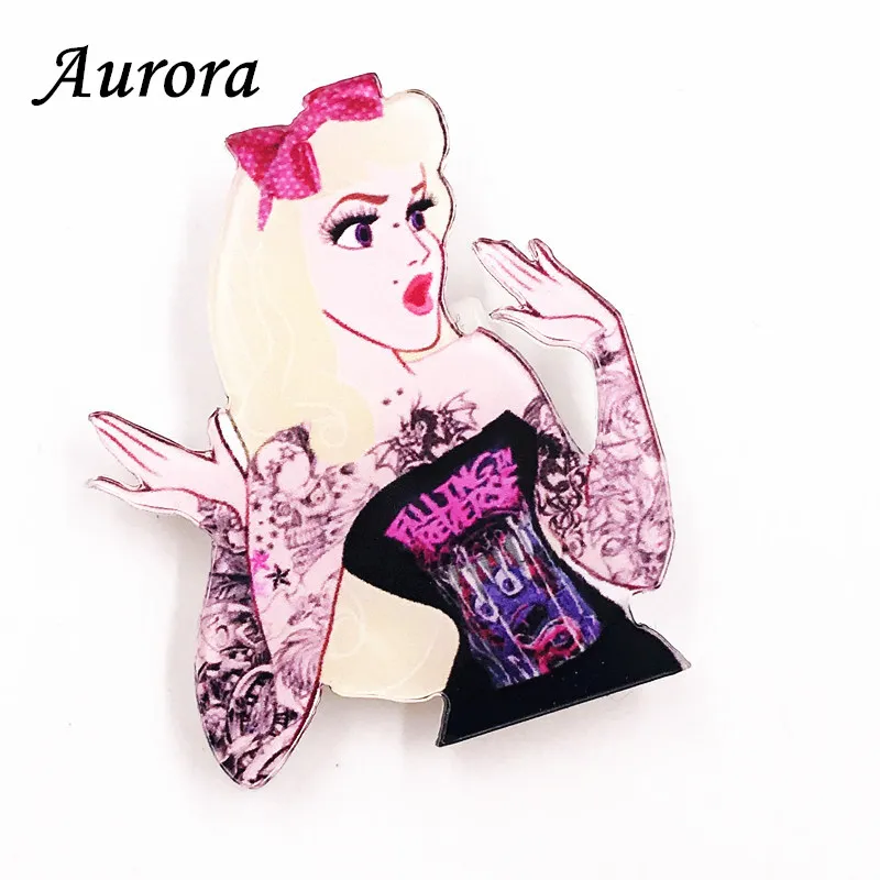 conew_conew_img_1420