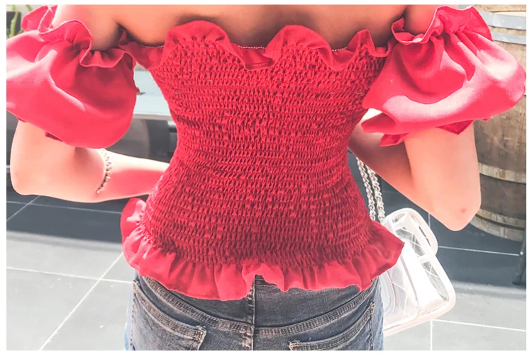 O1CN01mkeMRU1il3mjW9b78_!!321004452