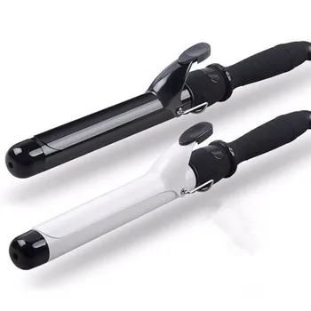 

Electric ceramic curling irons large roll does not harm hair HD-25
