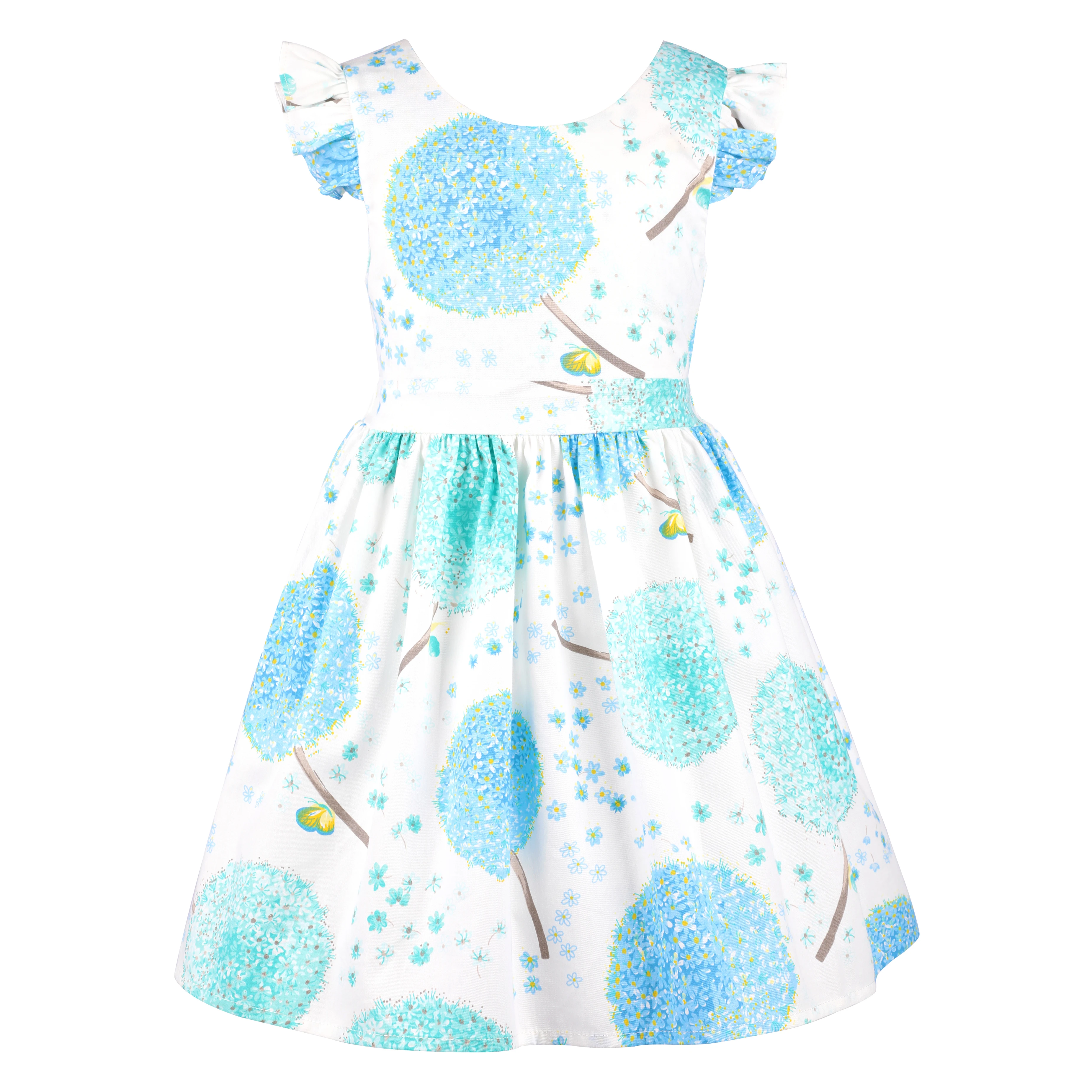 dandelion baby clothes wholesale