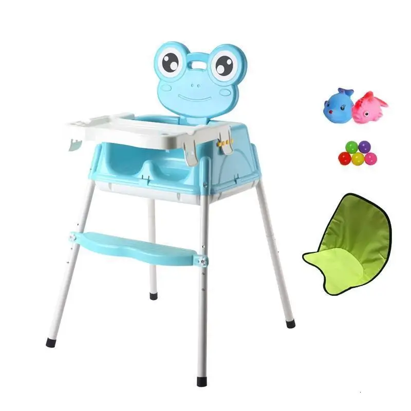 Cadeira Kinderkamer Poltrona Comedor Giochi Bambini Sillon Infantil Child Children Furniture Fauteuil Enfant silla Kids Chair Cadeira Kinderkamer Poltrona Comedor Giochi Bambini Sillon Infantil Child Children Furniture Fauteuil Enfant silla Kids Chair