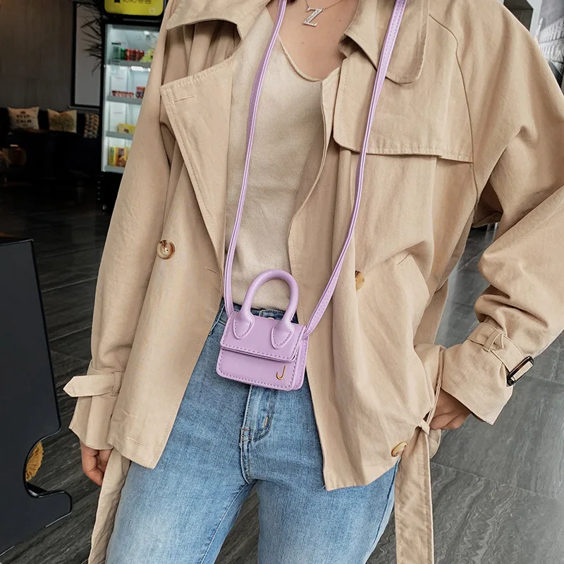 Новые роскошные сумки для женщин INS популярные мини индивидуальные вышитые женские сумки на плечо украшение через плечо Bolsa SS3559