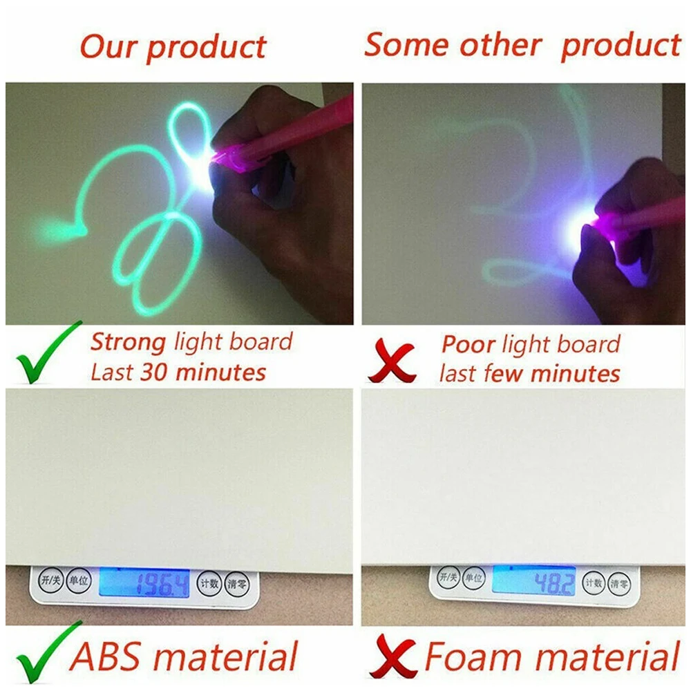 457456_4c78cc60a9b947ffad1d4c905b9b8b39