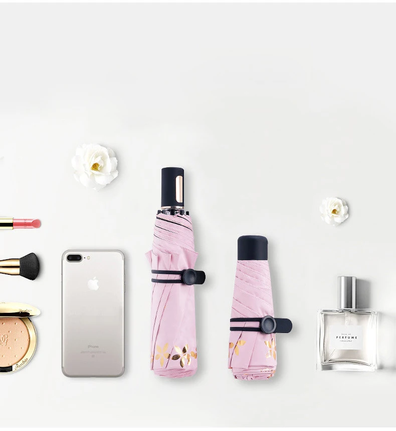 TB2nkHxkcyYBuNkSnfoXXcWgVXa_!!1788307228