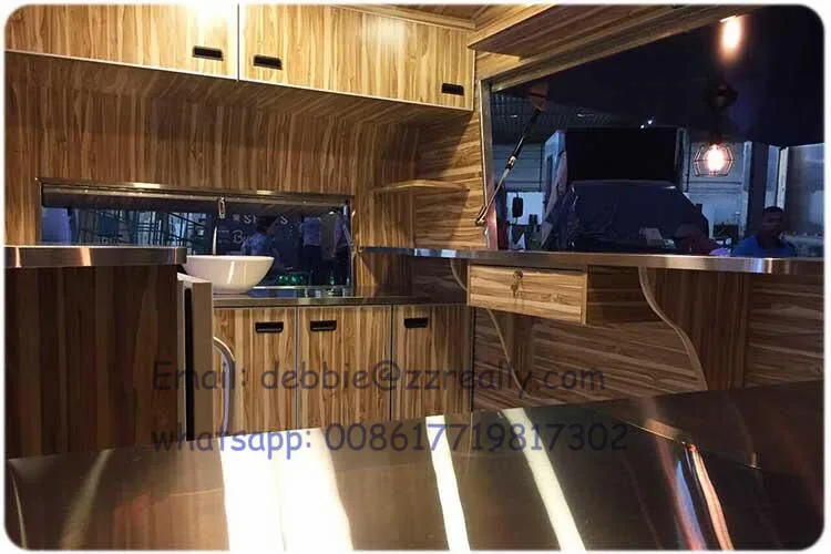 food trailer (2)