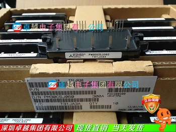 

PM30CSJ060 intelligence module import--ZYQJ