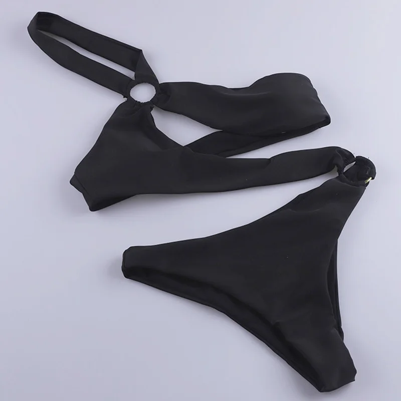 13773709495_159302473