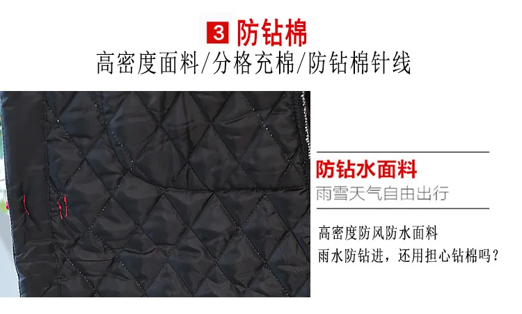 Хлопковый зимний стиль Cheongsam стиль плотный теплый Улучшенный длинный рукав однобортный приталенный крой Республика Китай-стиль