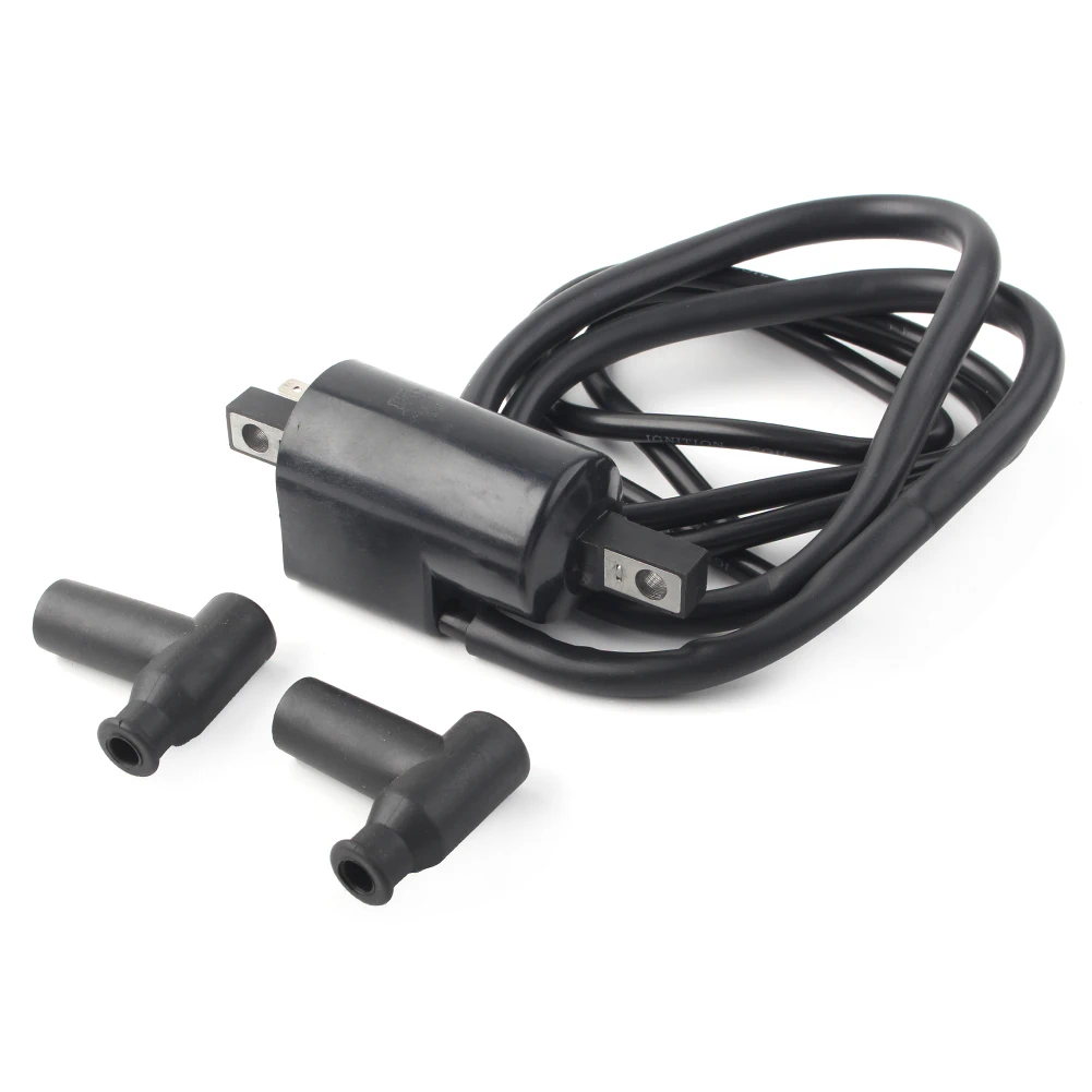 

New Ignition Coil For SeaDoo Sea-Doo PWC GS GSI GSX GTI LE GTS GTX LTD SP SPX XP Motorcycle Accessories 278-000-383 278-001-130