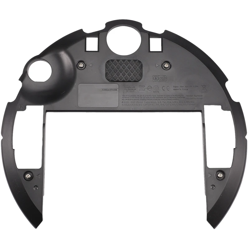 

1Pcs Bottom Battery Cover for Irobot Roomba 500 600 Series Vacuum Cleaner Accessories