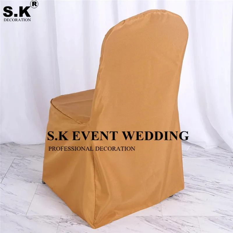 CHAIR_BANQ_GOLD_D01_1000x