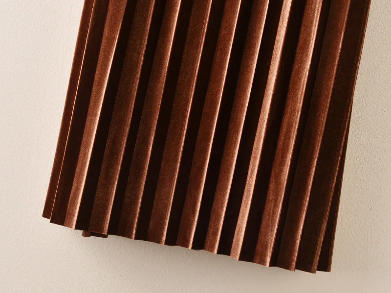 8167646662_2045635855