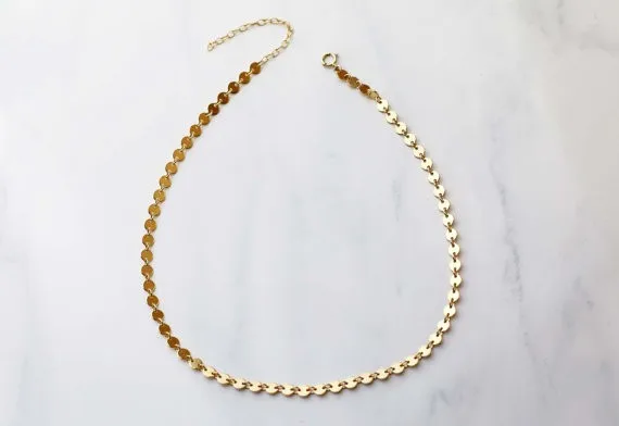 Массивное ожерелье чокер/богемное чокер XL329|statement choker necklace|choker necklacestatement |