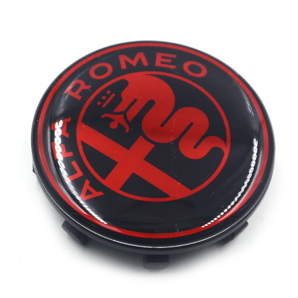 H72174ebf66924553b363dcf32d9f47bfs