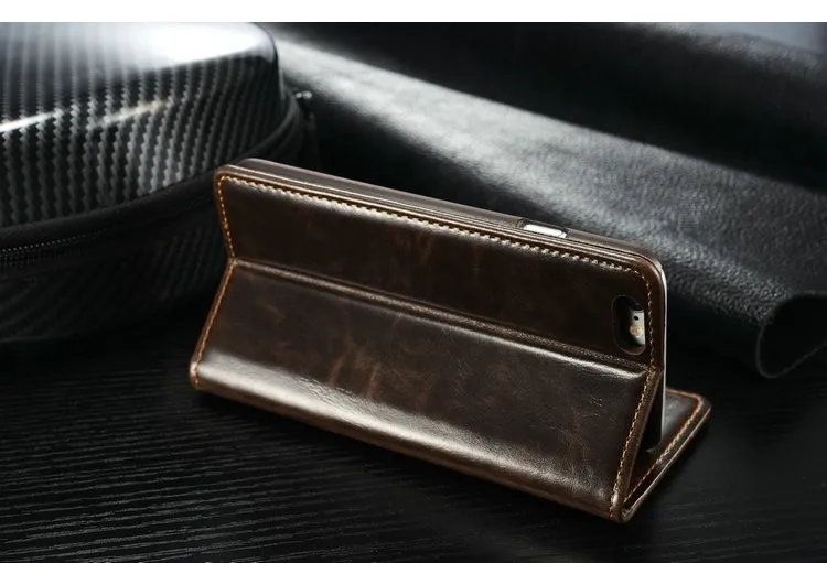 HTB1u3cWLXXXXXcWXXXXq6xXFXXX9