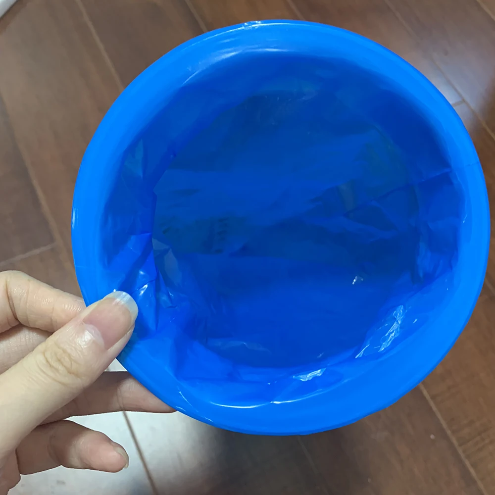 微信图片_20191125102410