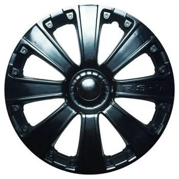 

Automobiles & Motorcycles Auto Replacement Parts Wheels Tires & Parts Wheel Center Caps No Brand 840659