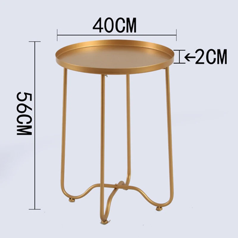 11056510205_196307767