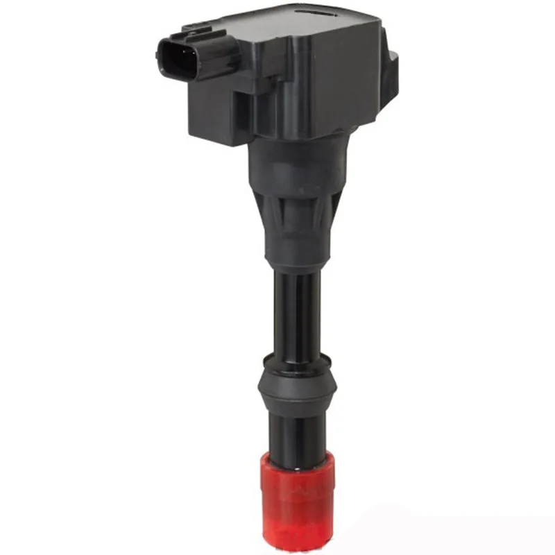 30520-PWA-003 катушки зажигания для Civic Гибридный 1.3L L4 Джаз 02-08 подходит 1.3L 4-дверный