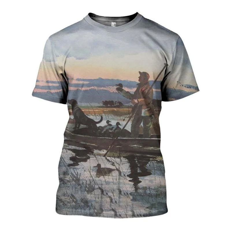 0x720@T_shirt_b74cbce5-def8-4057-911d-f92ce11f7172-1570141872545ff9a218