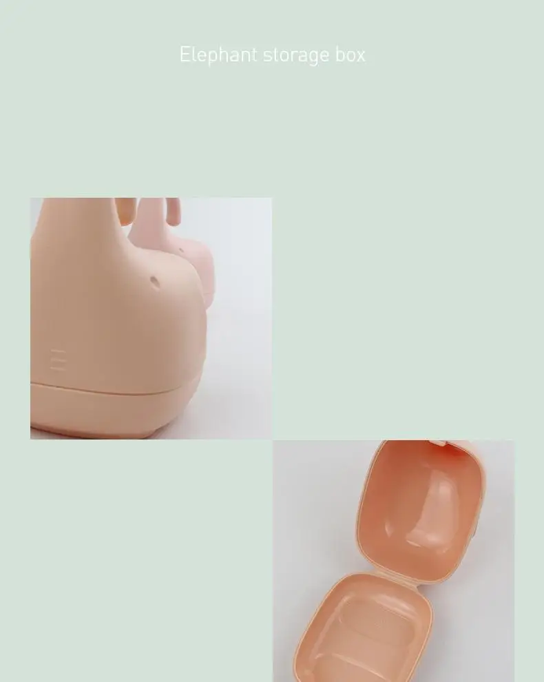 17758868713_2054283498