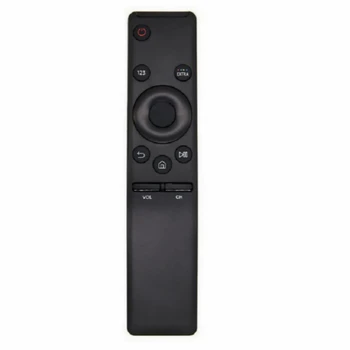 

Replacement remote control for Samsung Smart Tv BN59-01259E TM1640 BN59-01259B BN59-01260A BN59-01265A BN59-01266A BN59-01241A