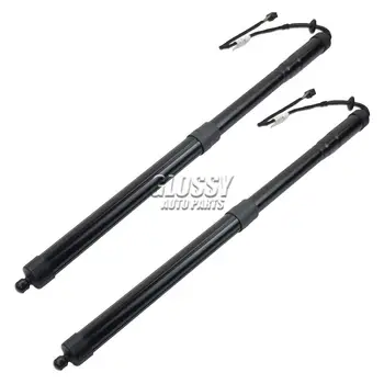 

AP03 2PCS LR044161 for Land Rover Range Rover Sport L494 LS LW Rear Liftgate Trunk Tailgate Lift Support