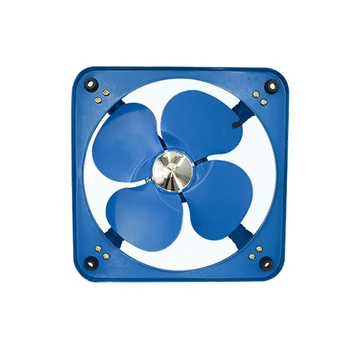 

Good Quality Incubator Average Temperature Fan Dedicated Heating Small System Blue Type