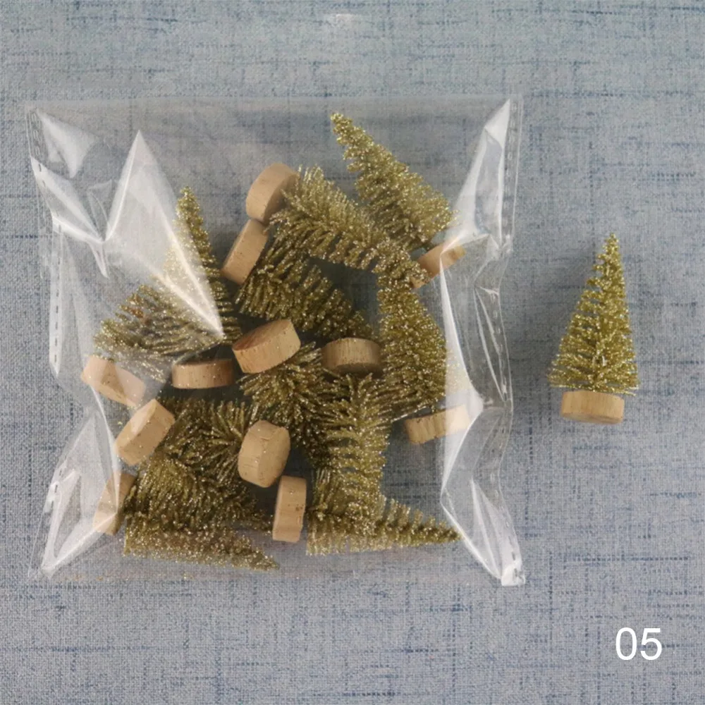 317950_no-logo_317950-2-05-g