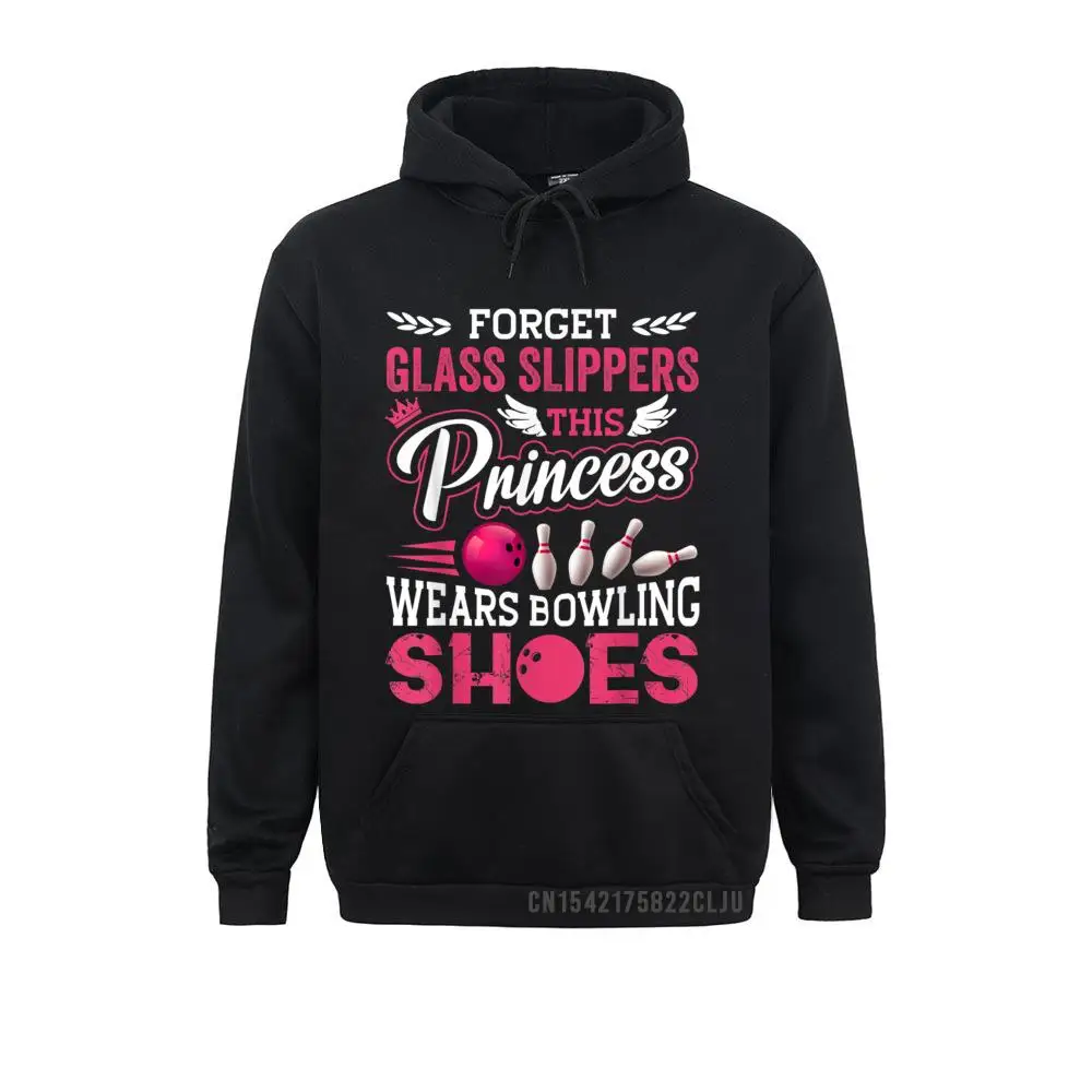 

Brand New Boy Hoodies Funny Bowling Warm For Women Girls Kids Mom Wife Men Sweatshirts Long Sleeve Sportswears Geek