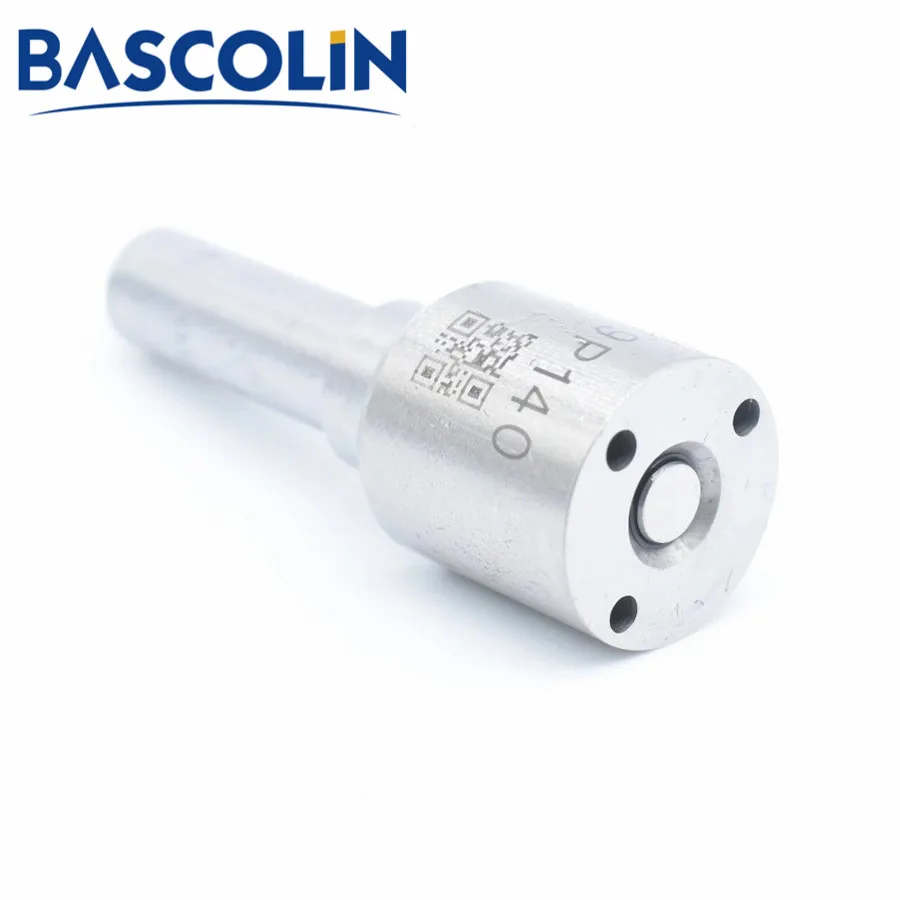 BASCOLIN распылитель M0019 P140 стандартное сопло форсунки M0019P140 для SIEMENS инжектор VDO BK2Q-9K546-AG/CP14 2543 2975