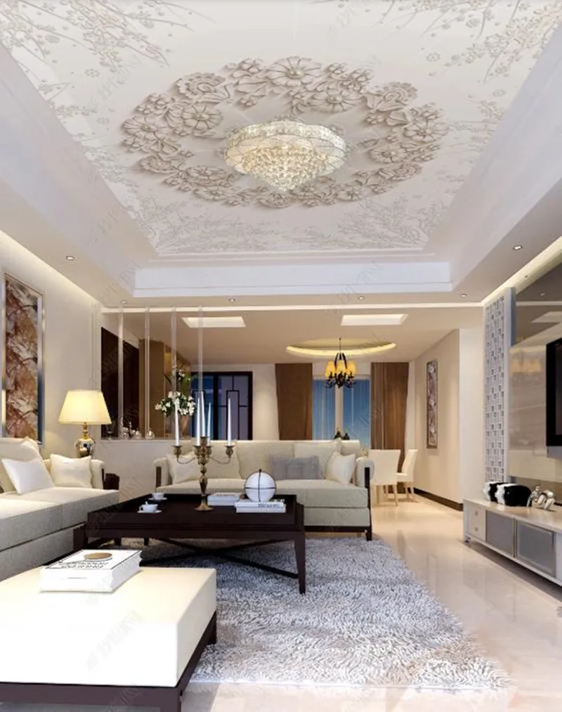 360截图20200605092555508_副本